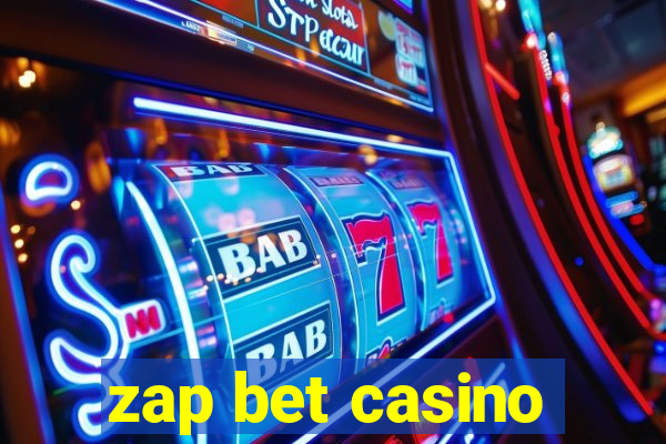 zap bet casino